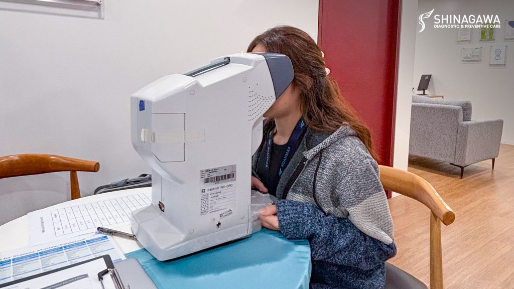 Servare Health and Shinagawa Diagnostic & Preventive Care Bring Preventive Health Closer to Scanmar Employees