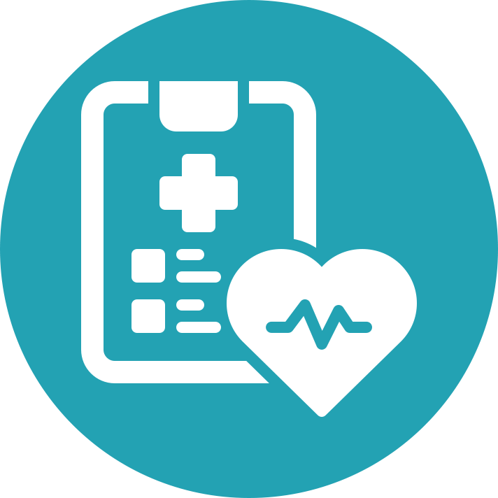 Diagnostic Imaging Examination