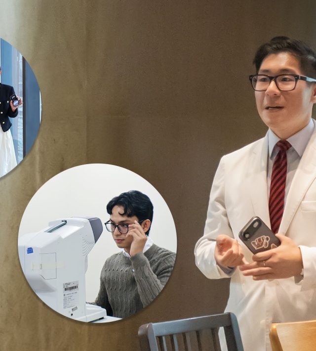 Shinagawa Diagnostic & Preventive Care Holds Its First-Ever Media Day