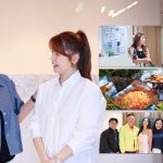 Shinagawa Wellness Afternoon: An Afternoon of Meaningful Conversations, Wellness, and Better Health