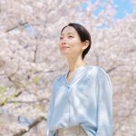 Shinagawa Diagnostic Introduces VIP Women’s Dock: A More Complete Approach to Women’s Preventive Health