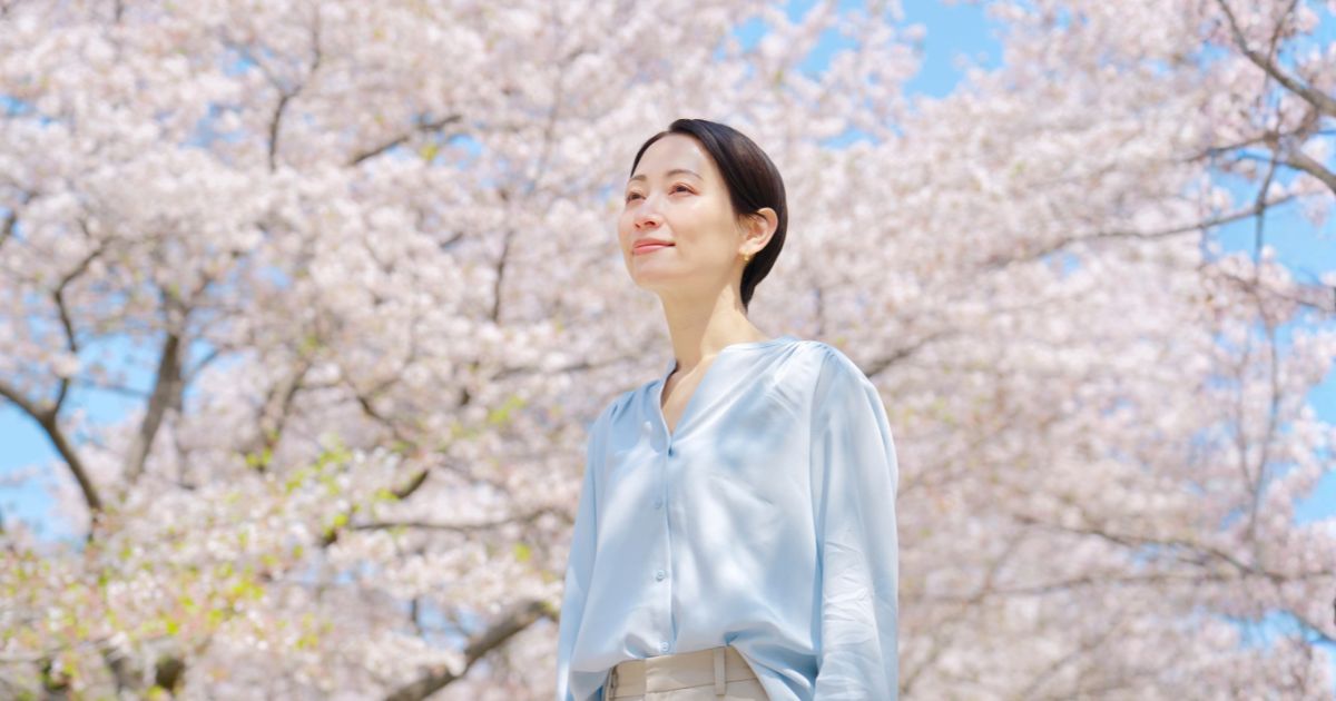 Shinagawa Diagnostic Introduces VIP Women’s Dock: A More Complete Approach to Women’s Preventive Health