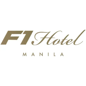 F1 Hotel Manila F1 Hotel Manila