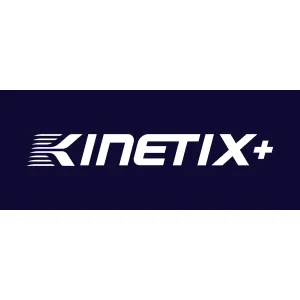 Kinetix