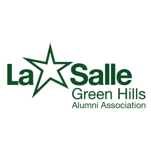 LSGHAA Logo Square