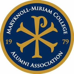 Miriam Alumni