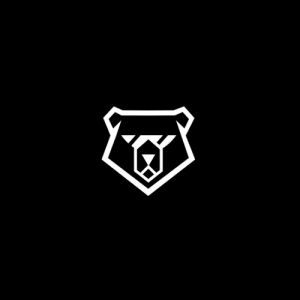 SWAG black logo SWAG black logo