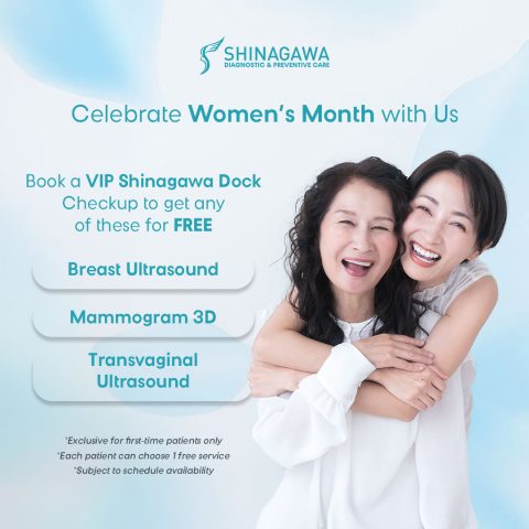 celebrate-womens-months
