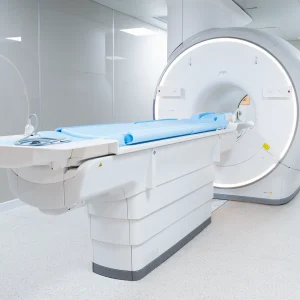 Web - MRI