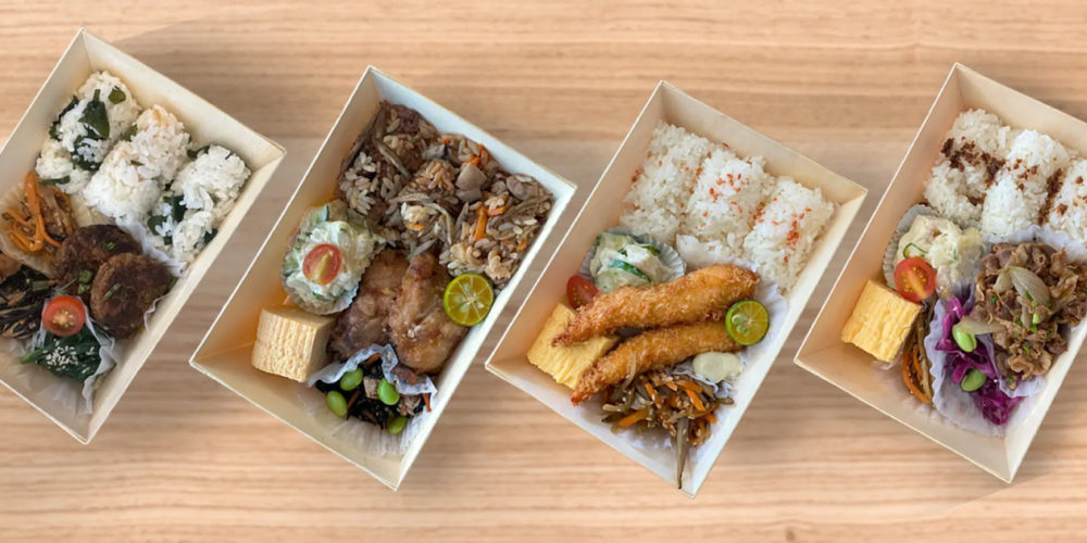 bento_meal-1500x630