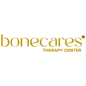 partners-logo-bonecares