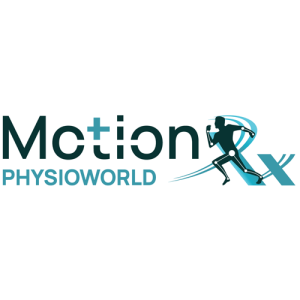 partners-logo-motion