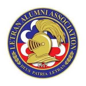 partners-logo-shc-alumni