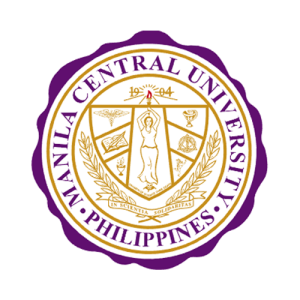 partners-logo-shc-mcu