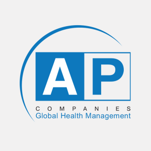 partnership-logo-ap-global
