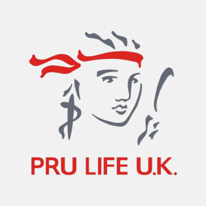 Pru Life UK